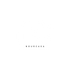 Nourcasa