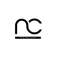 Nourcasa
